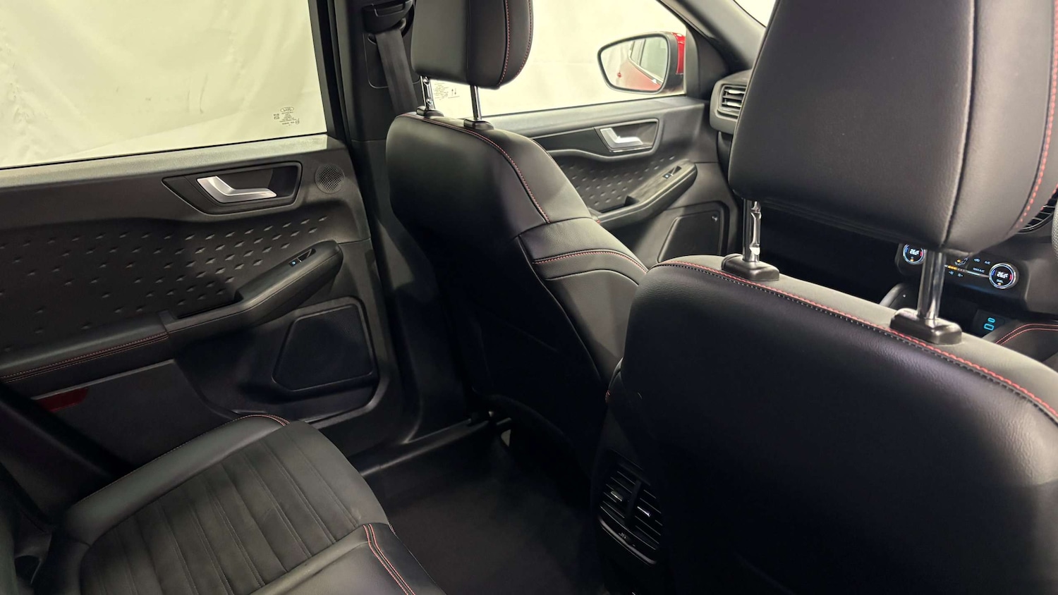 Used Ford Kuga 2020 for sale - 76587682: Photo 16