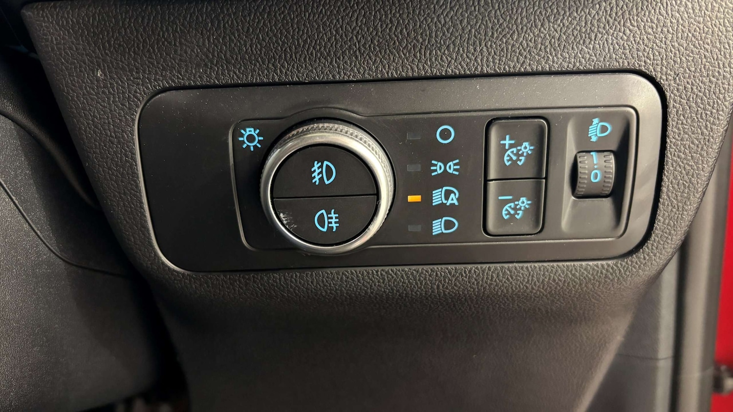 Used Ford Kuga 2020 for sale - 76587682: Photo 20