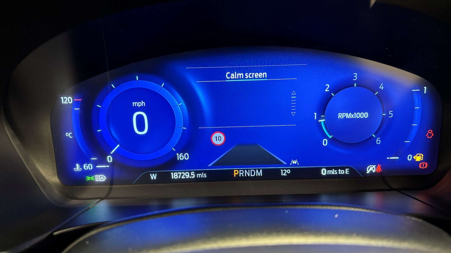 Used Ford Kuga 2020 for sale - 76587682: Photo 21