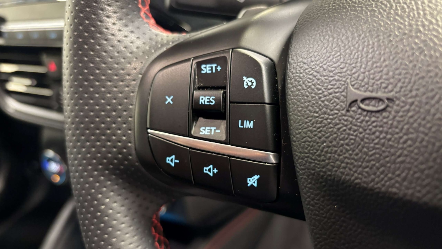 Used Ford Kuga 2020 for sale - 76587682: Photo 23