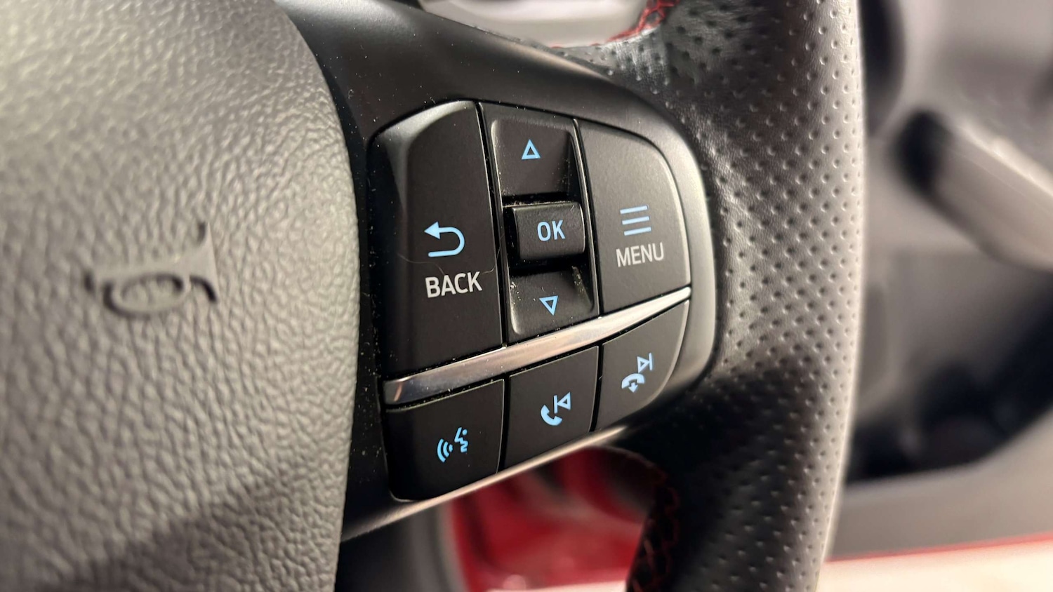 Used Ford Kuga 2020 for sale - 76587682: Photo 24