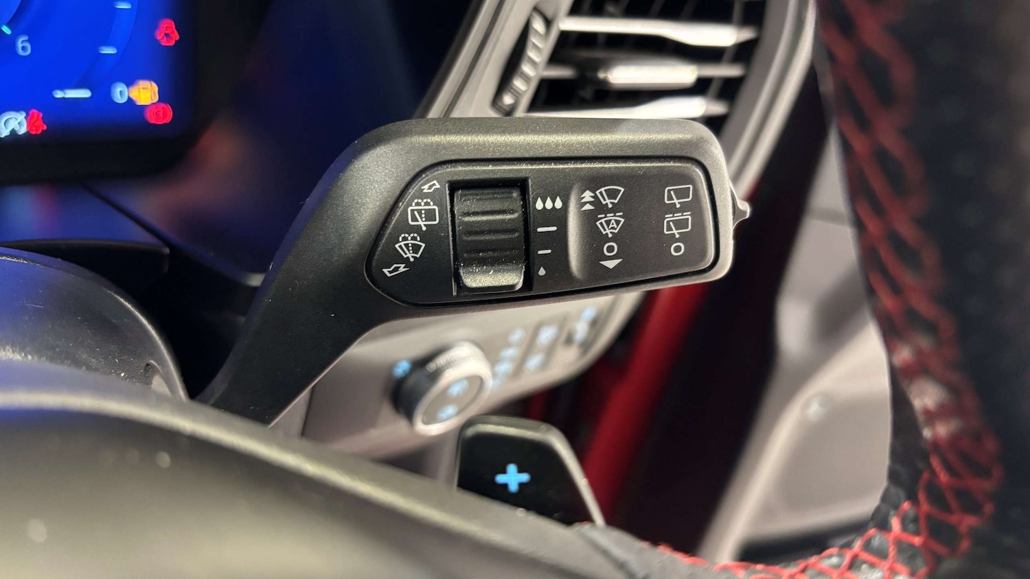 Used Ford Kuga 2020 for sale - 76587682: Photo 25