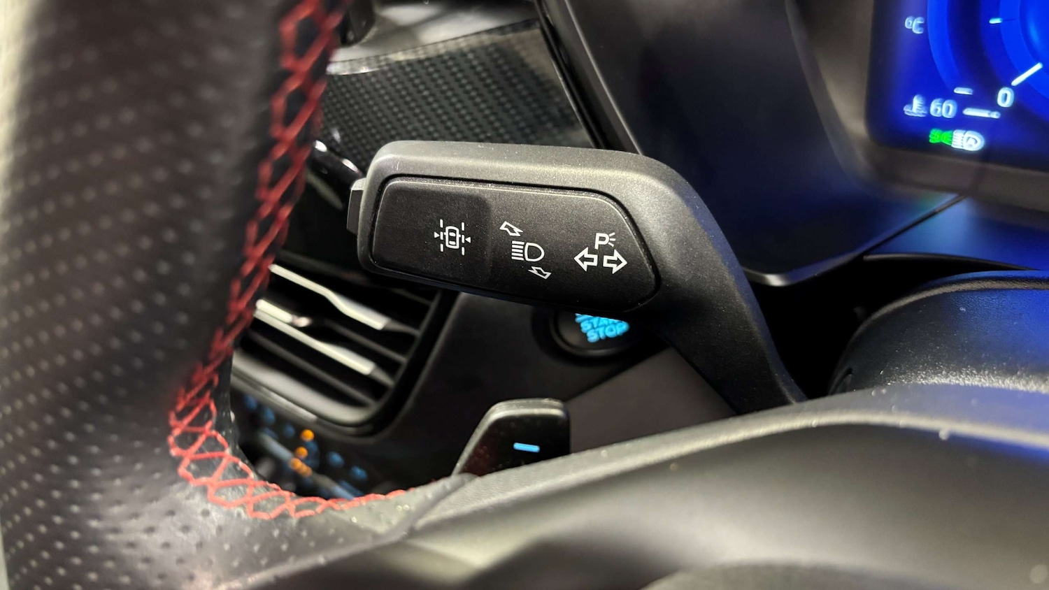 Used Ford Kuga 2020 for sale - 76587682: Photo 26