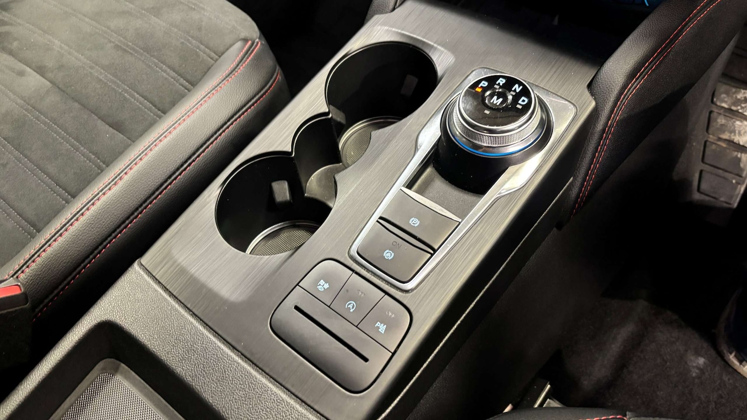 Used Ford Kuga 2020 for sale - 76587682: Photo 27