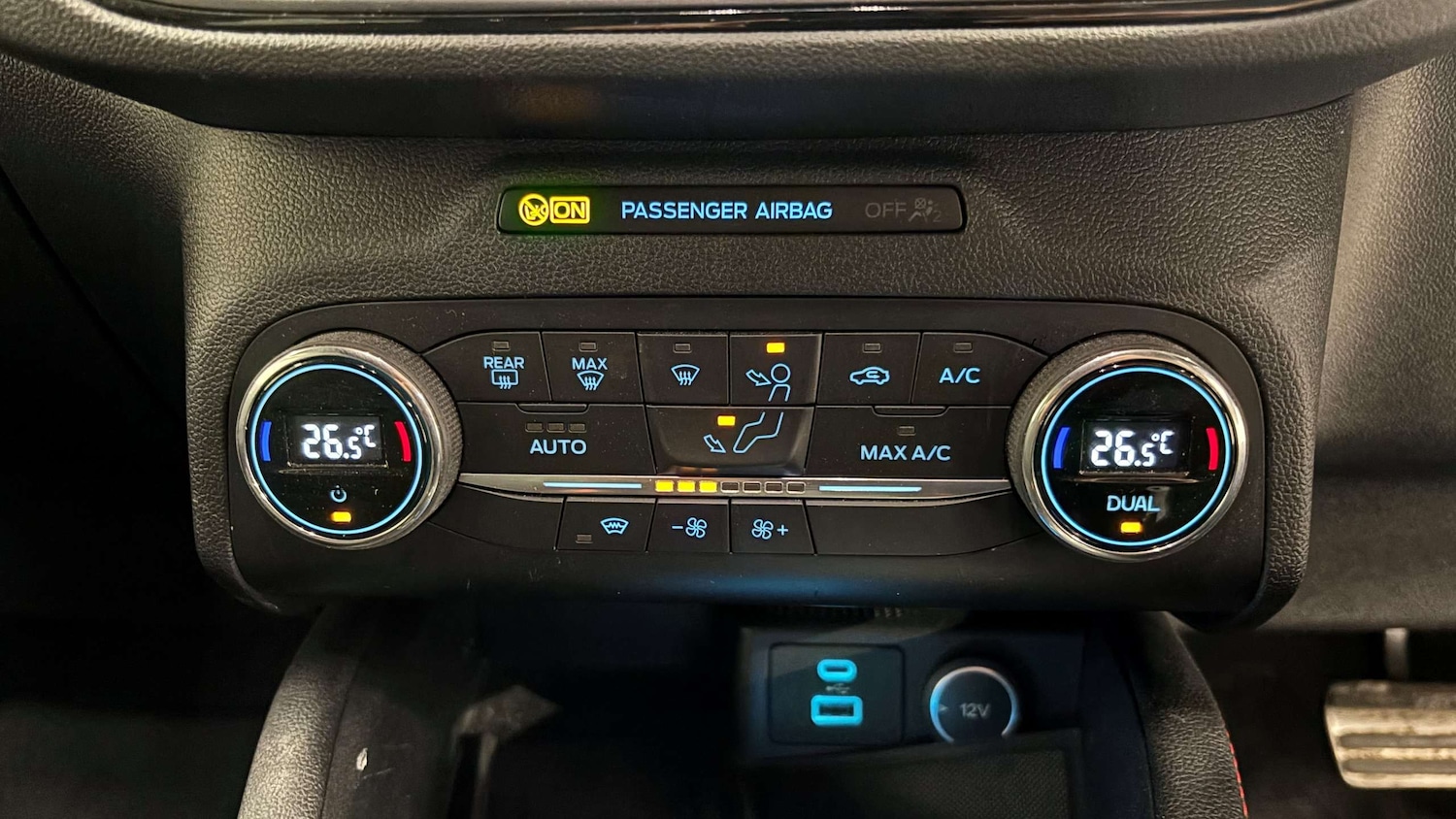 Used Ford Kuga 2020 for sale - 76587682: Photo 28