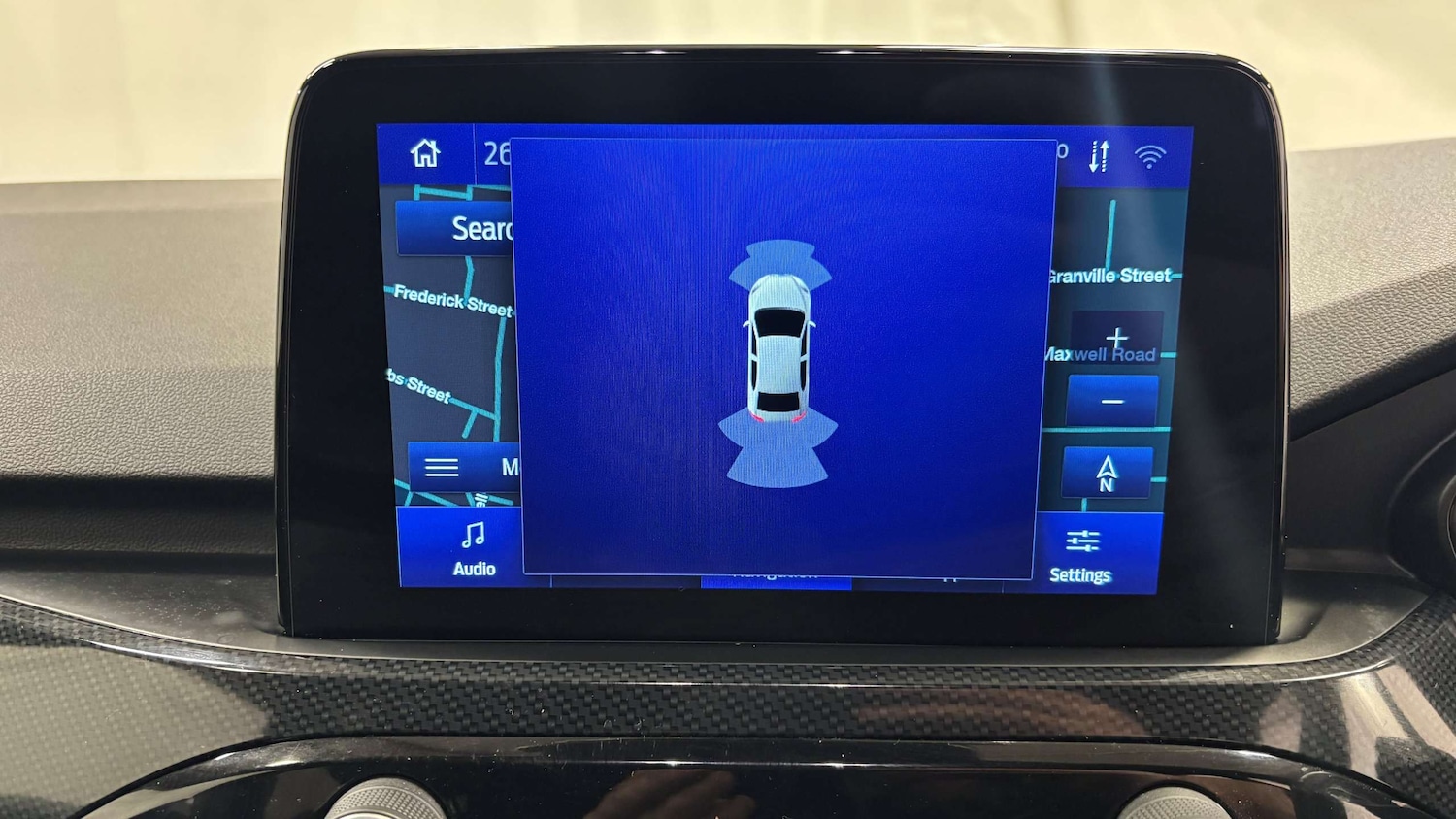 Used Ford Kuga 2020 for sale - 76587682: Photo 31