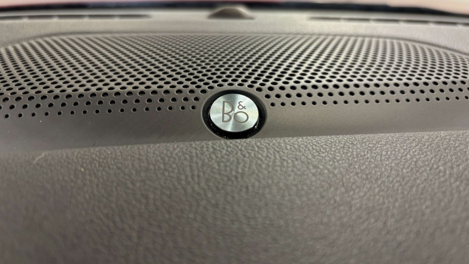 Used Ford Kuga 2020 for sale - 76587682: Photo 32