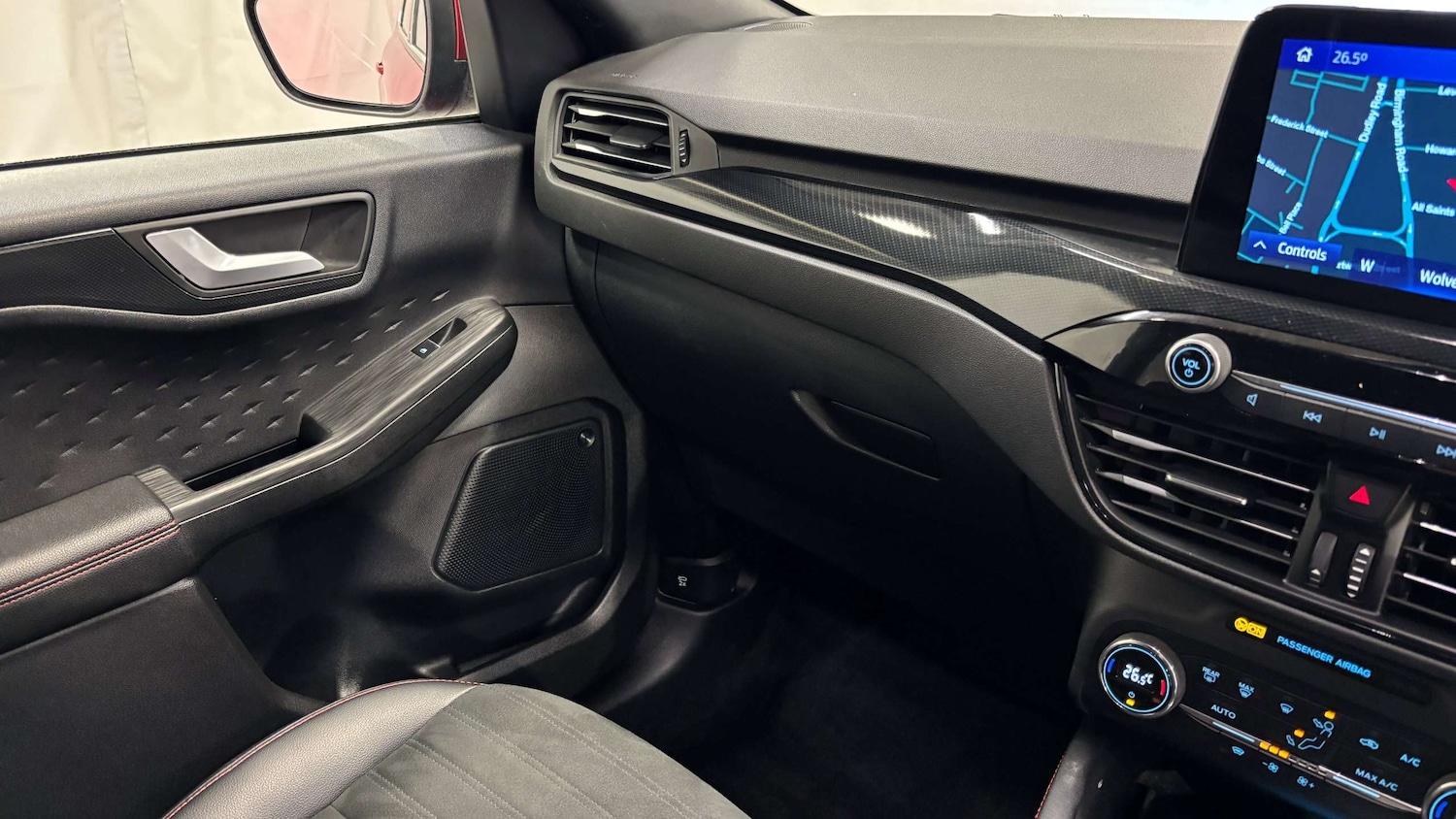 Used Ford Kuga 2020 for sale - 76587682: Photo 33