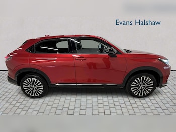 Used Honda e NY1 2024 for sale - 78787280: Photo