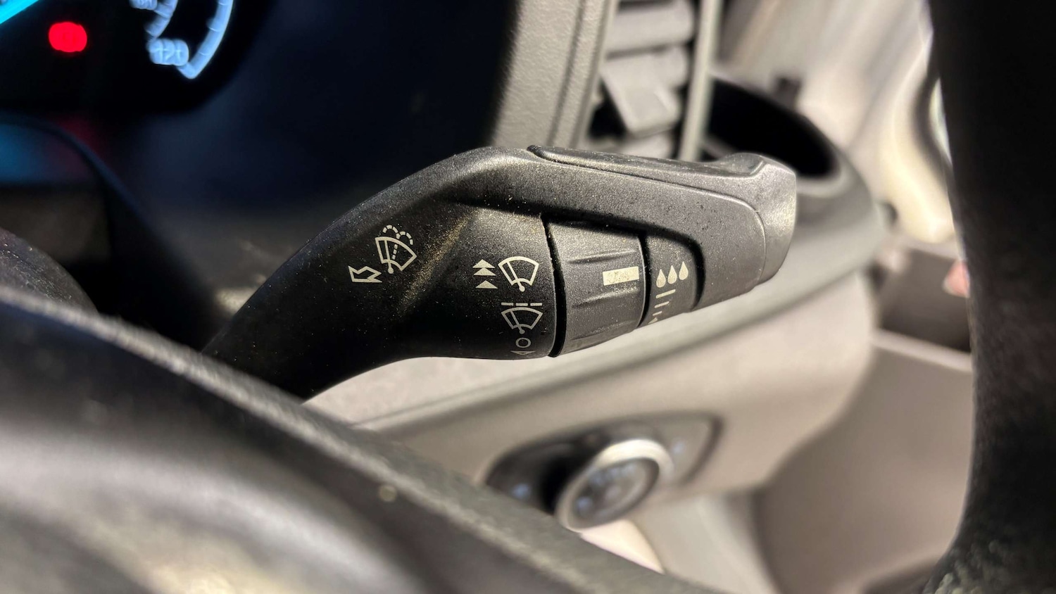 Used Ford Transit 2022 for sale - 77577372: Photo 23