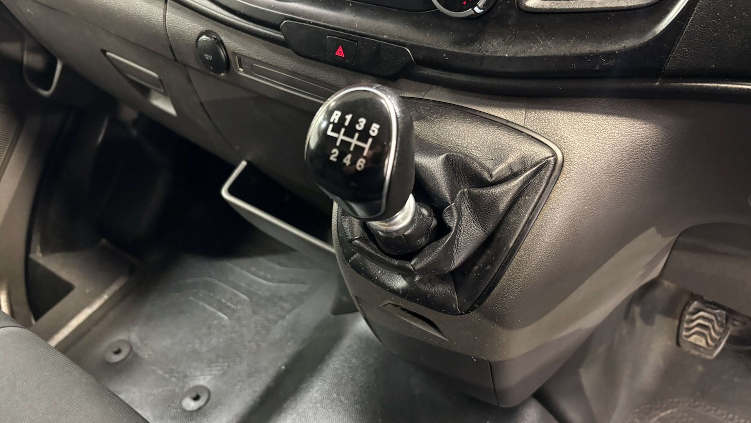 Used Ford Transit 2022 for sale - 77577372: Photo 24