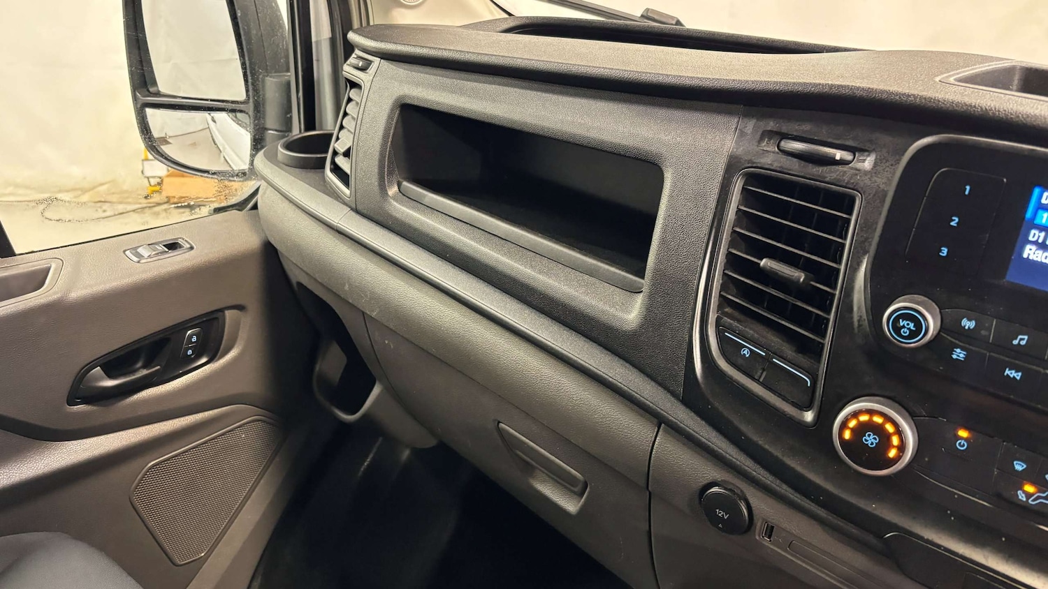 Used Ford Transit 2022 for sale - 77577372: Photo 26