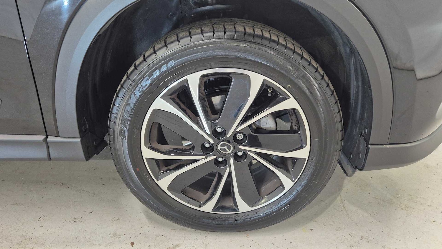 Used Mazda CX-5 2024 for sale - 77347996: Photo 10