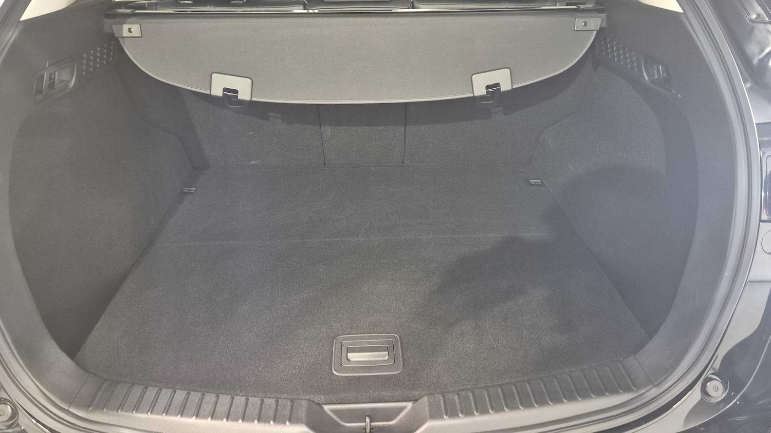 Used Mazda CX-5 2024 for sale - 77347996: Photo 12