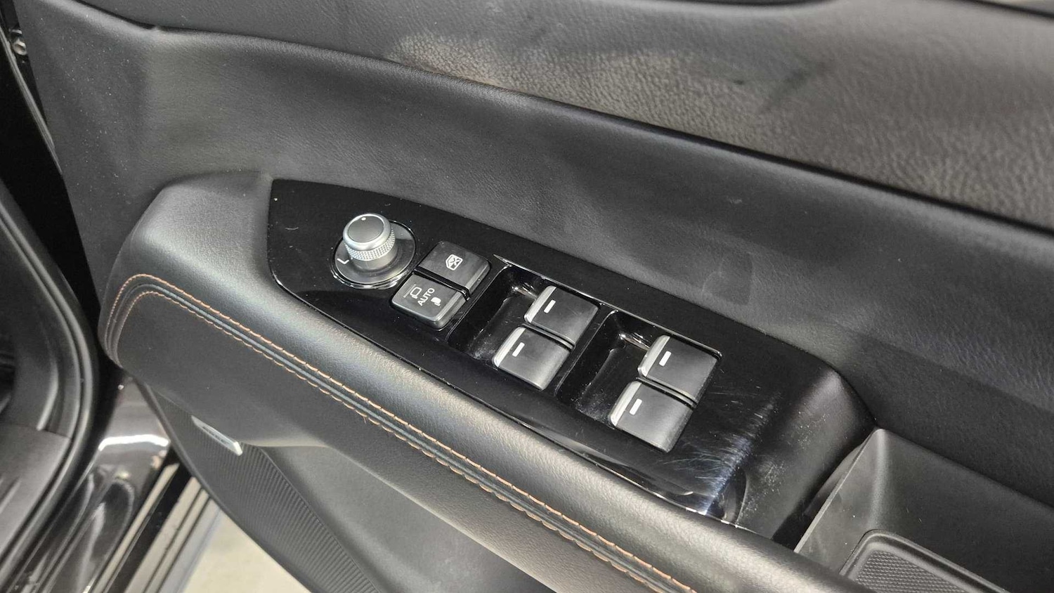 Used Mazda CX-5 2024 for sale - 77347996: Photo 19