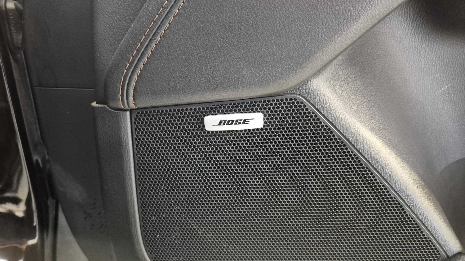 Used Mazda CX-5 2024 for sale - 77347996: Photo 20