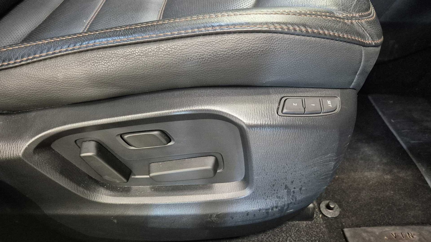 Used Mazda CX-5 2024 for sale - 77347996: Photo 21