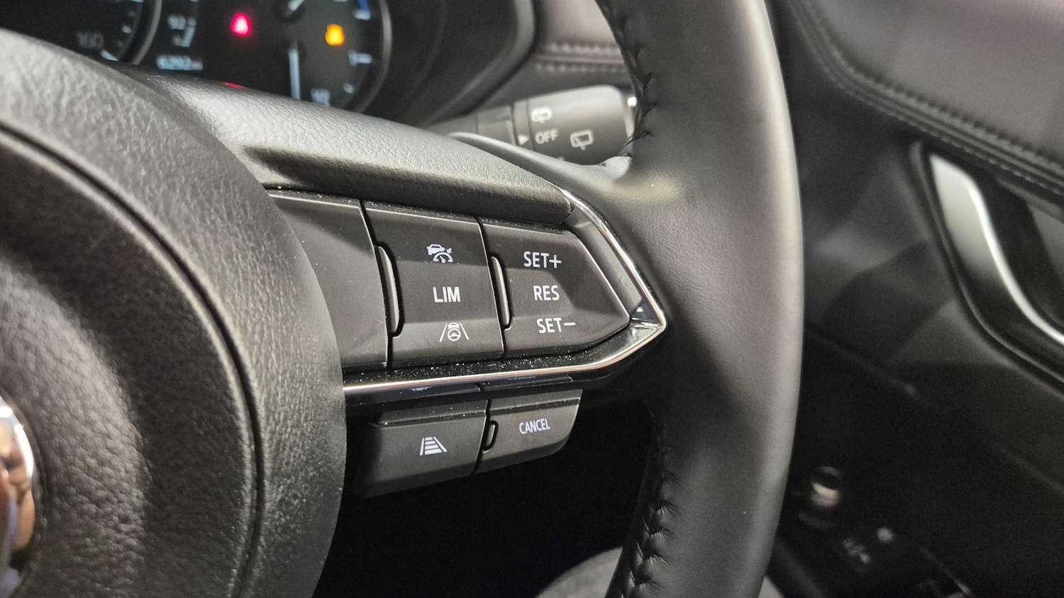 Used Mazda CX-5 2024 for sale - 77347996: Photo 25