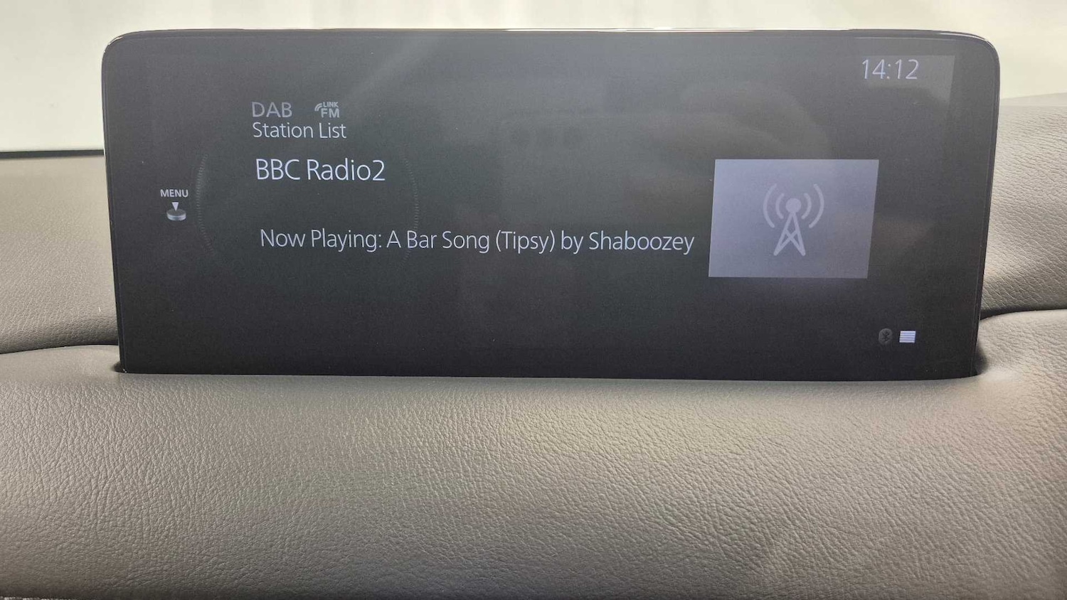 Used Mazda CX-5 2024 for sale - 77347996: Photo 32