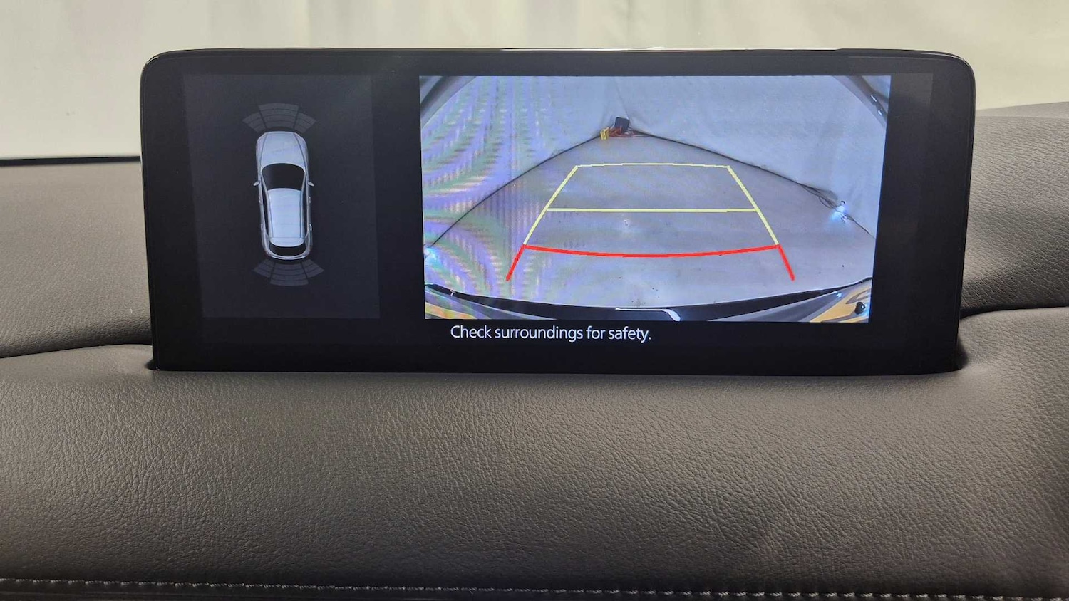 Used Mazda CX-5 2024 for sale - 77347996: Photo 34