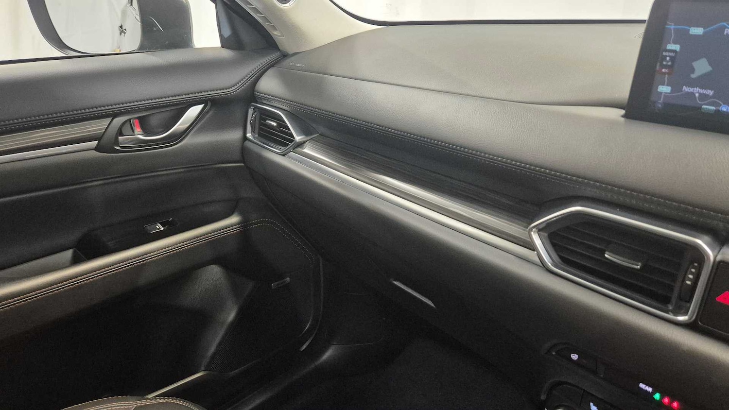 Used Mazda CX-5 2024 for sale - 77347996: Photo 35