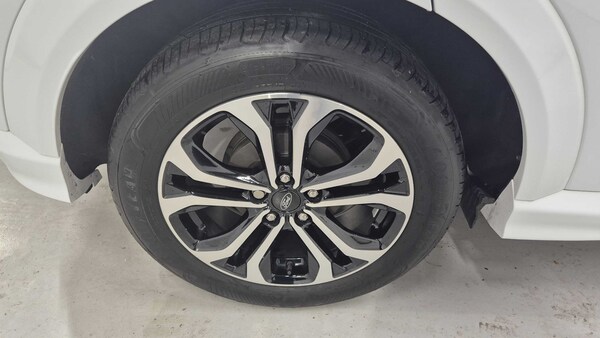 Used Ford Puma 2022 for sale - 76286381: Photo 11