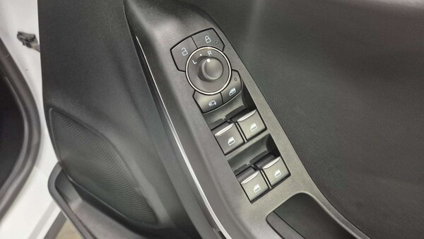 Used Ford Puma 2022 for sale - 76286381: Photo 19