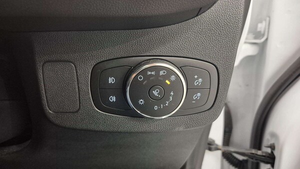 Used Ford Puma 2022 for sale - 76286381: Photo 20
