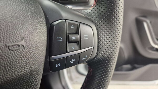 Used Ford Puma 2022 for sale - 76286381: Photo 24