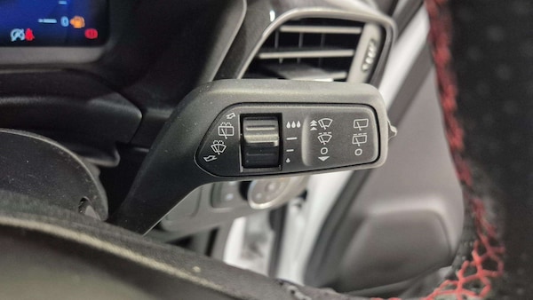 Used Ford Puma 2022 for sale - 76286381: Photo 25