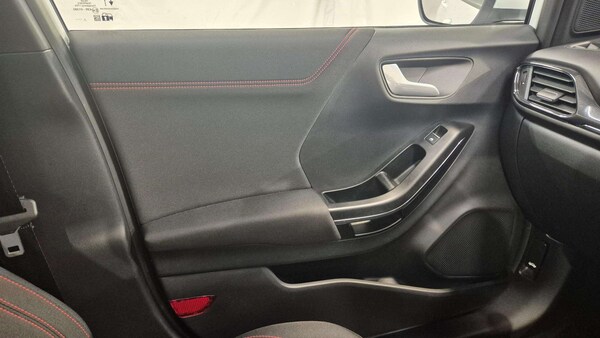 Used Ford Puma 2022 for sale - 76286381: Photo 34