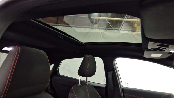 Used Ford Puma 2022 for sale - 76286381: Photo 35