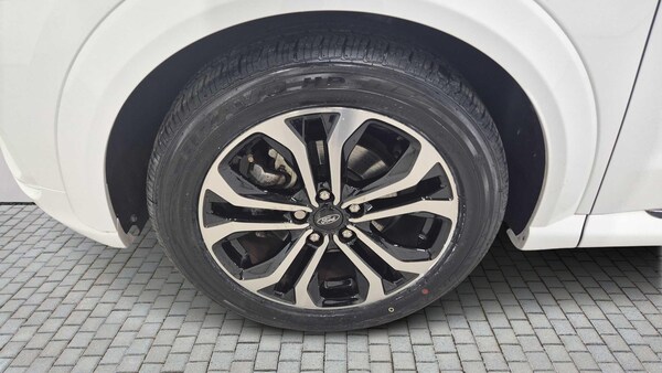 Used Ford Puma 2022 for sale - 76286381: Photo 9