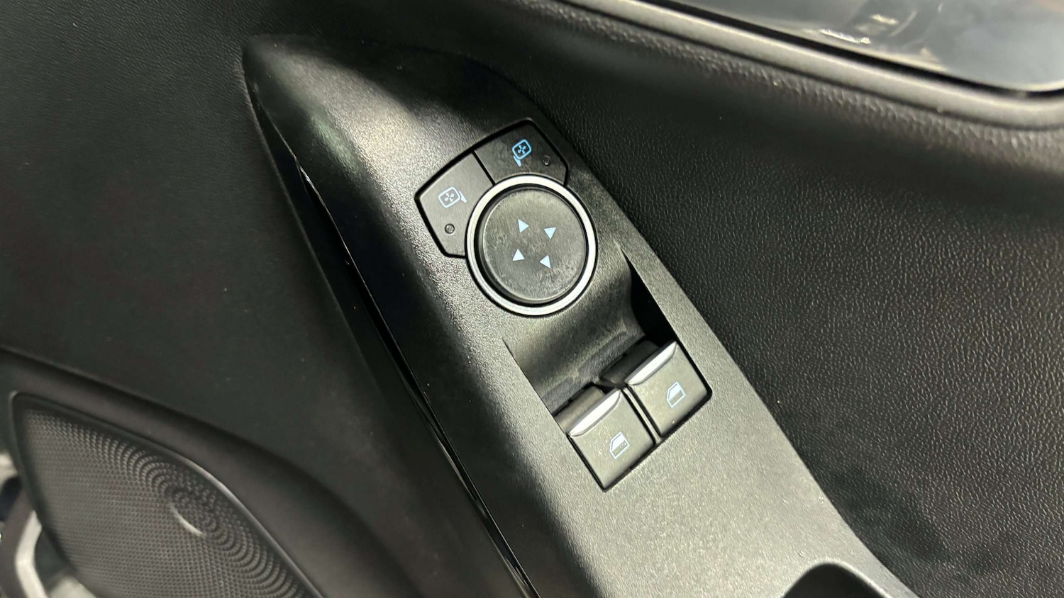 Used Ford Fiesta 2020 for sale - 77607148: Photo 19