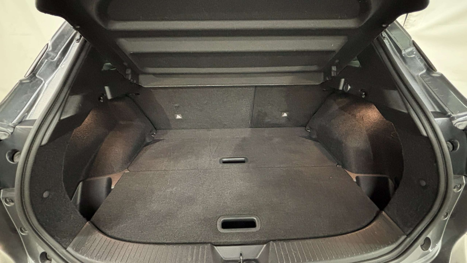 Used Nissan Qashqai 2023 for sale - 77961126: Photo 11