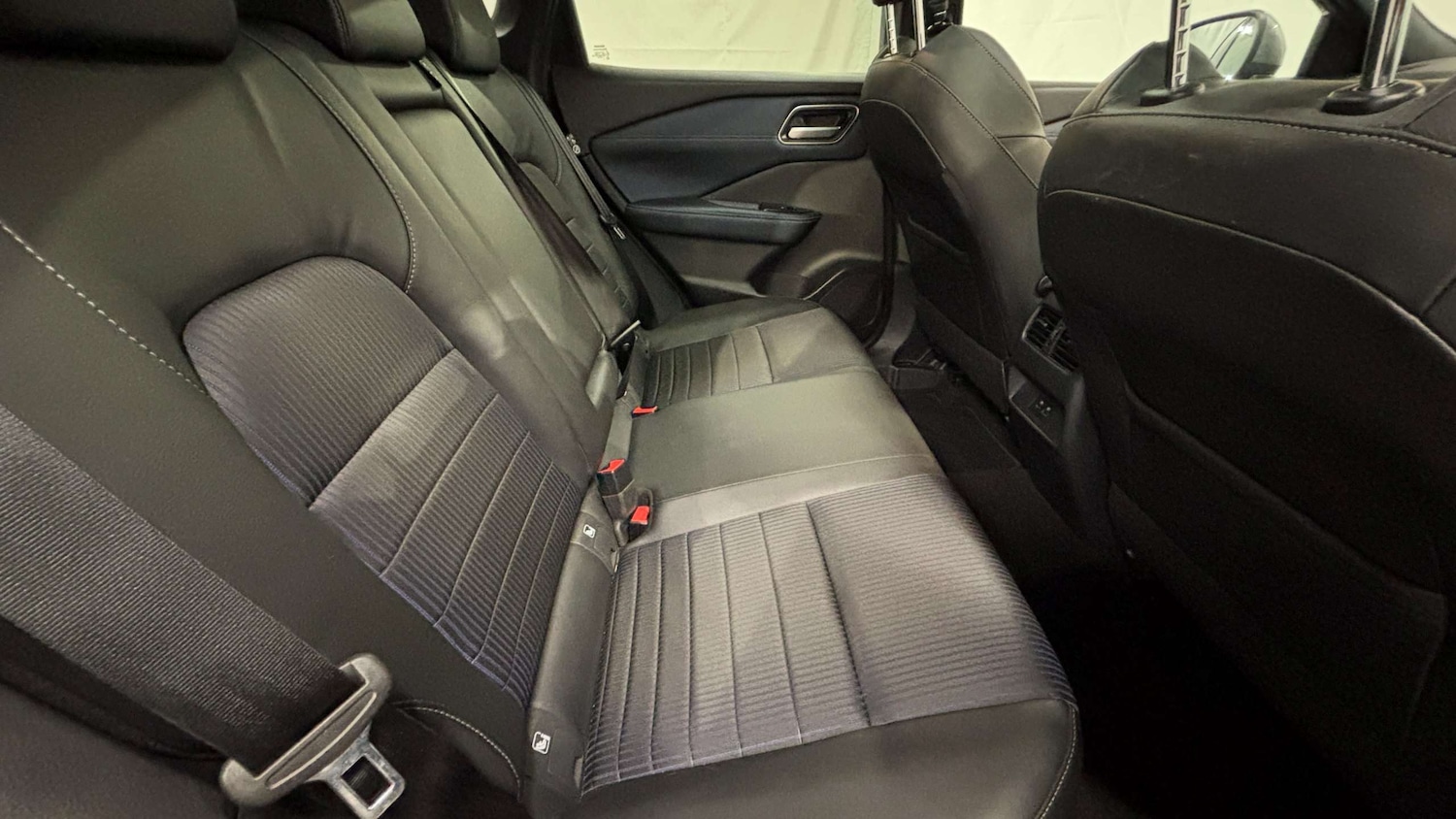 Used Nissan Qashqai 2023 for sale - 77961126: Photo 14