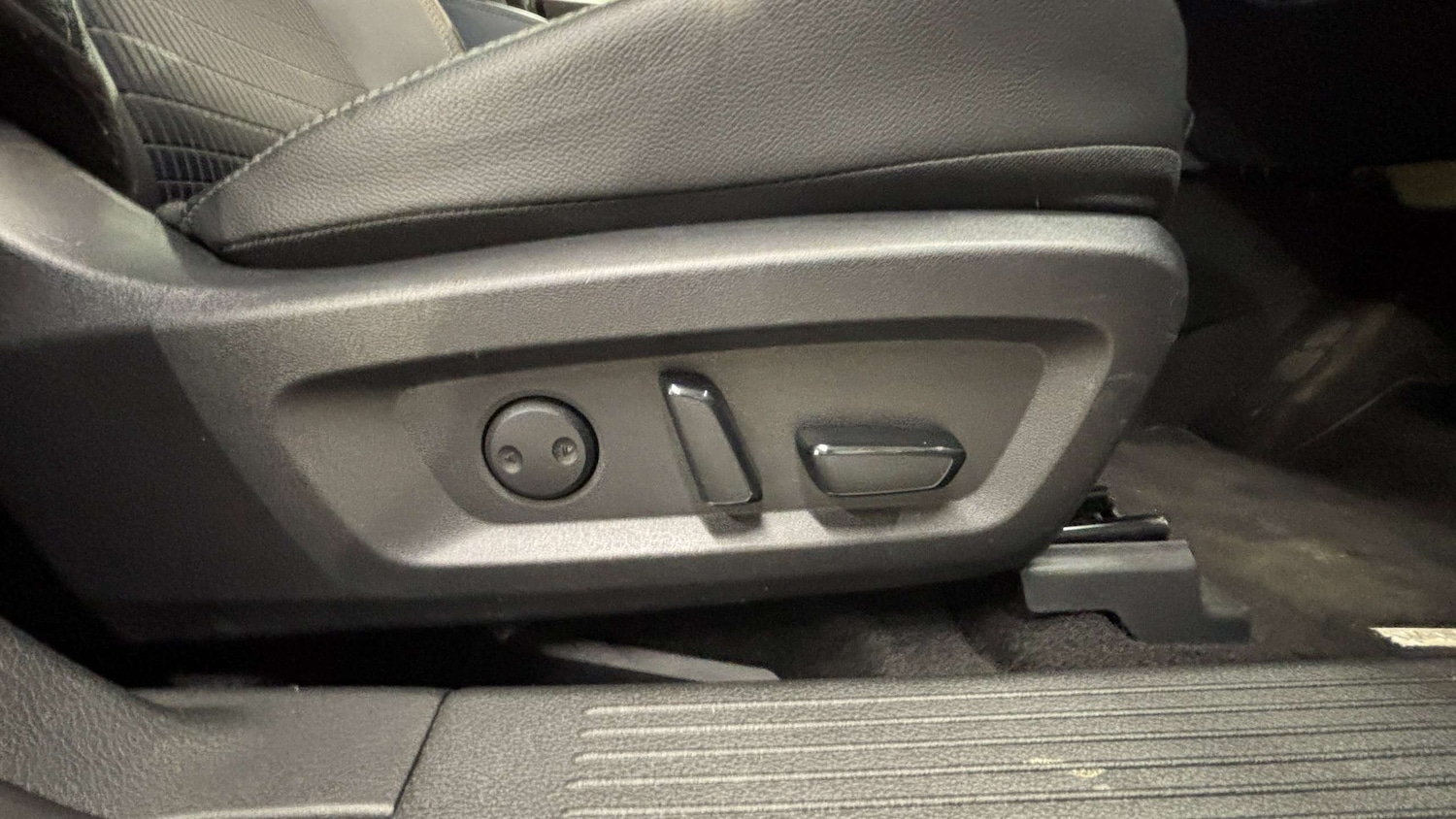 Used Nissan Qashqai 2023 for sale - 77961126: Photo 18