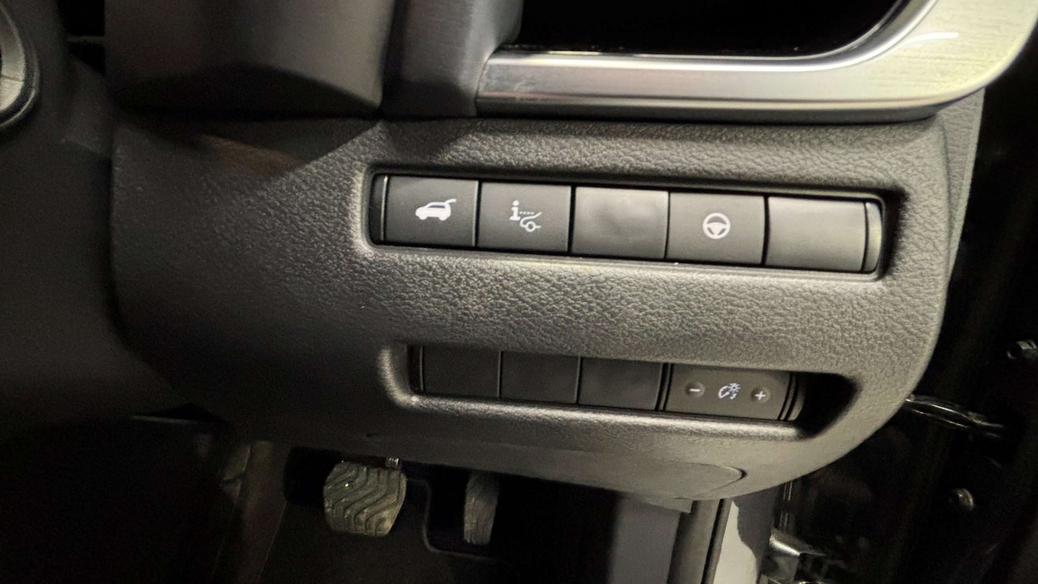 Used Nissan Qashqai 2023 for sale - 77961126: Photo 19