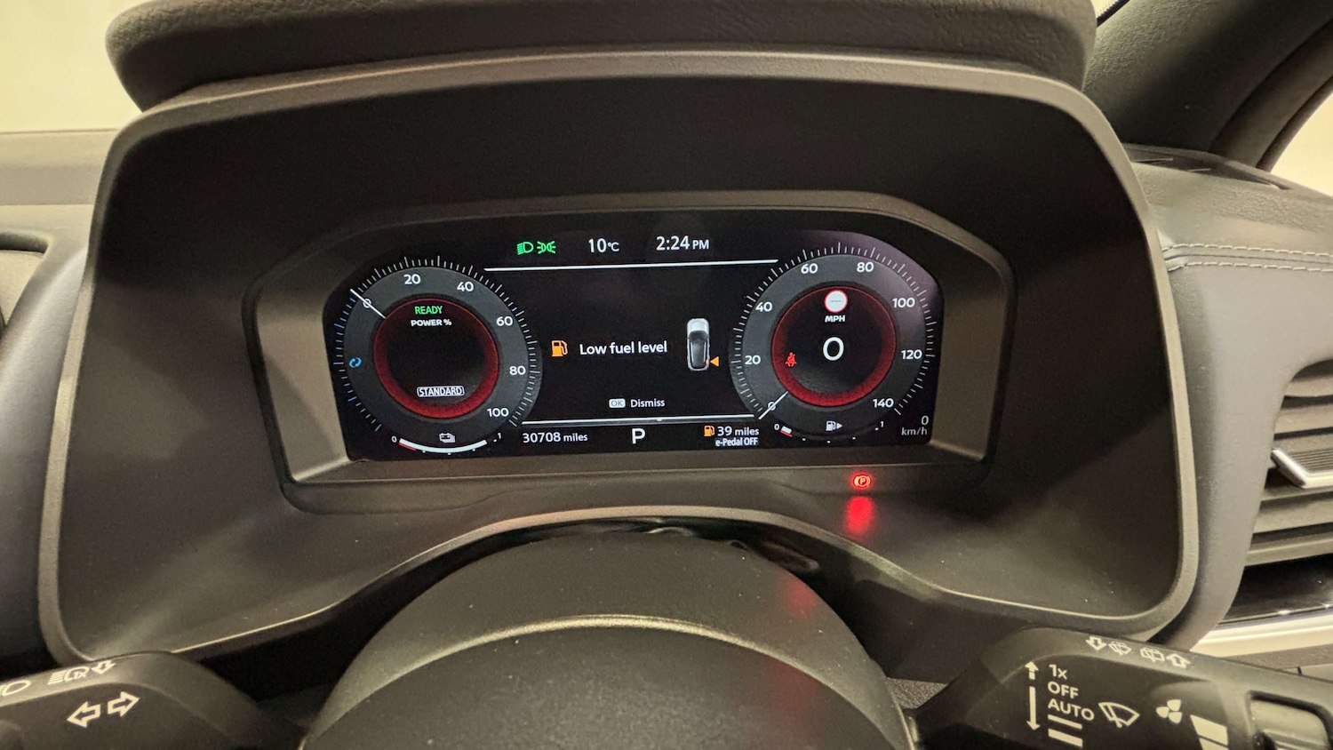 Used Nissan Qashqai 2023 for sale - 77961126: Photo 21