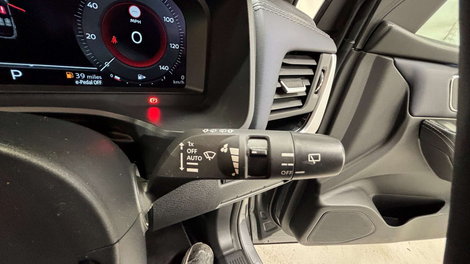 Used Nissan Qashqai 2023 for sale - 77961126: Photo 24