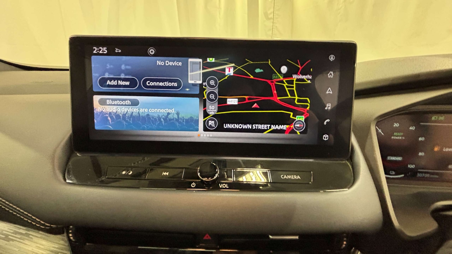 Used Nissan Qashqai 2023 for sale - 77961126: Photo 26