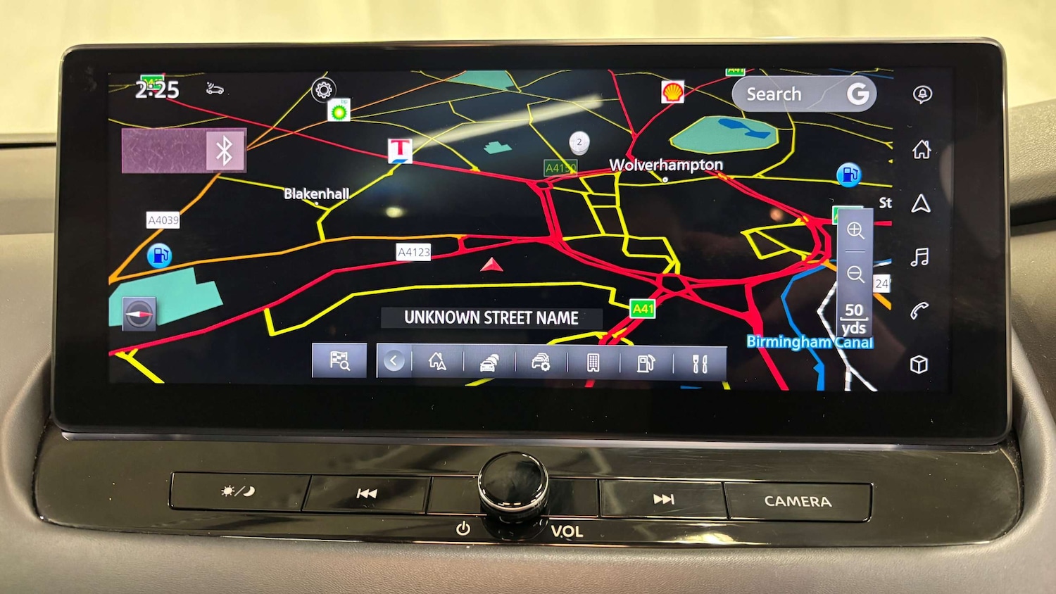 Used Nissan Qashqai 2023 for sale - 77961126: Photo 27