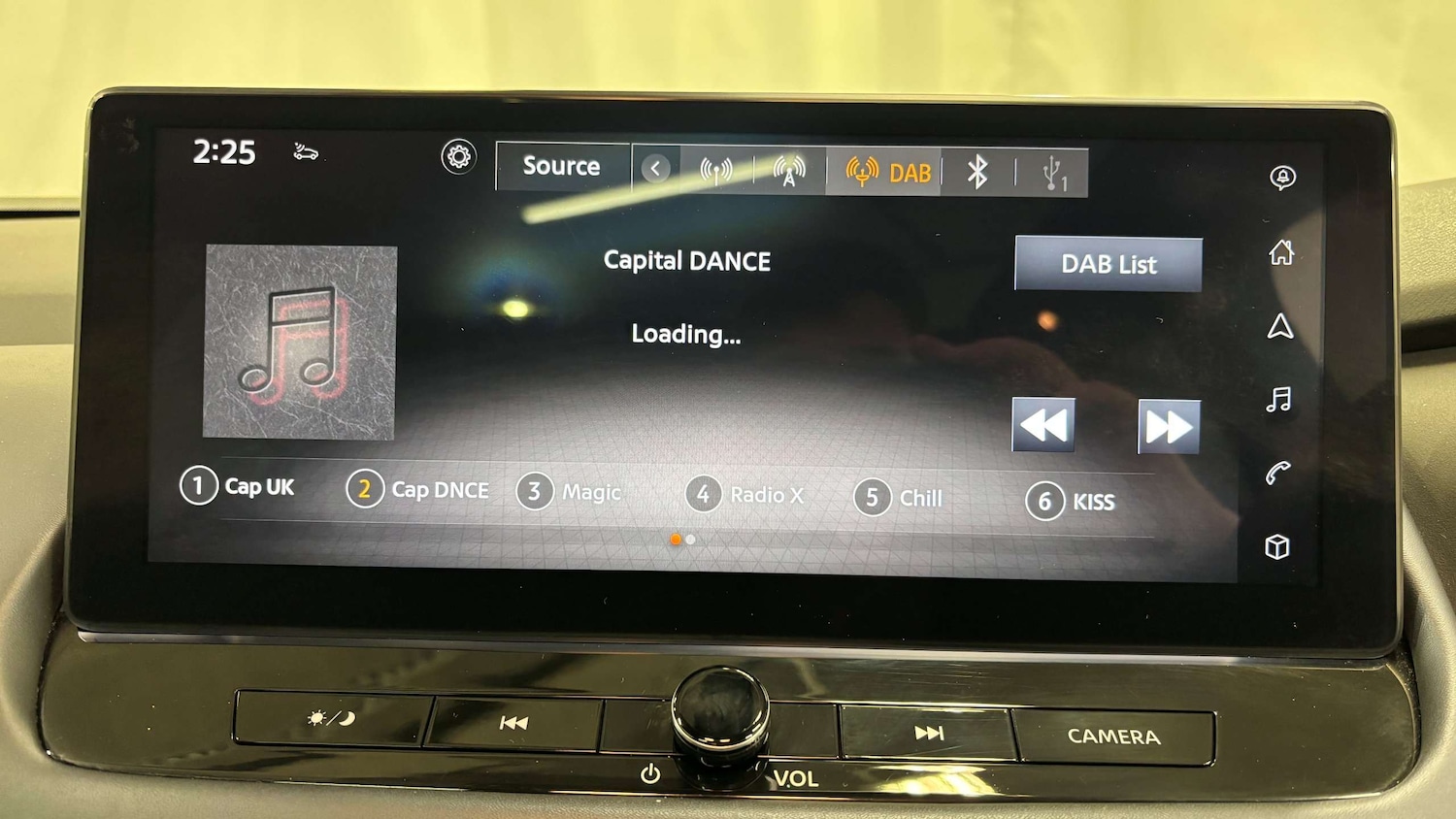 Used Nissan Qashqai 2023 for sale - 77961126: Photo 28