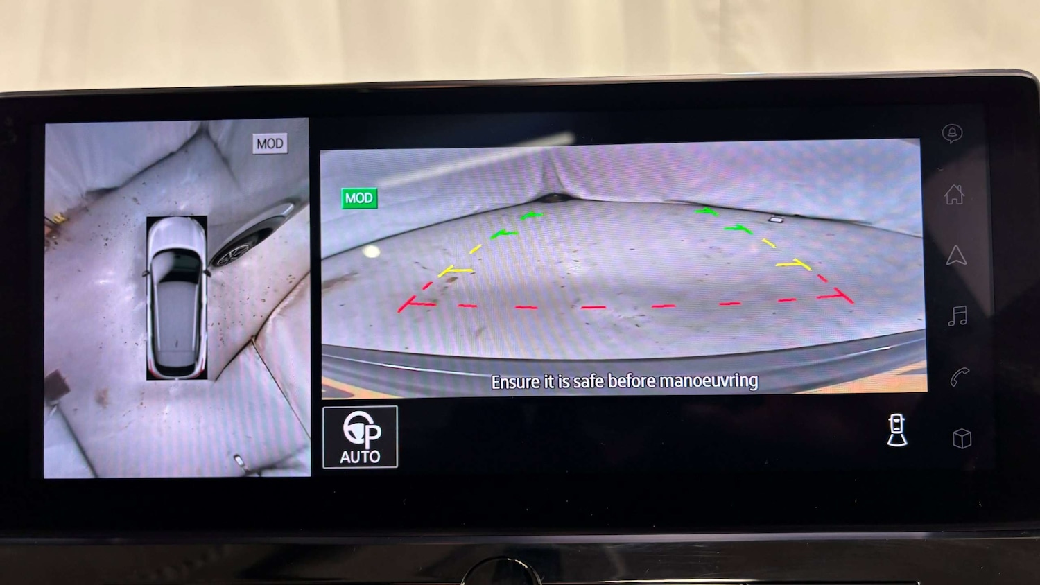 Used Nissan Qashqai 2023 for sale - 77961126: Photo 29