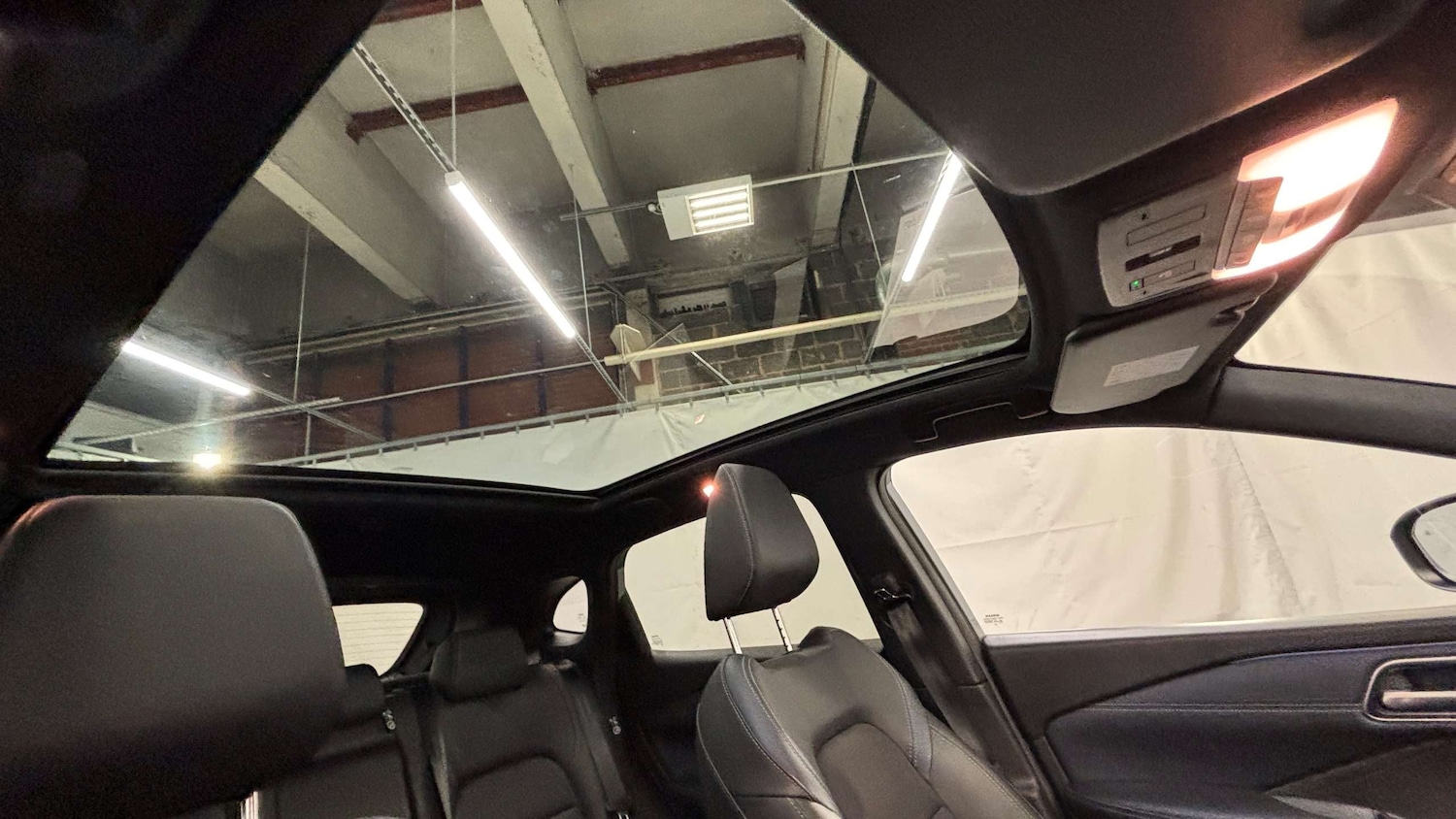 Used Nissan Qashqai 2023 for sale - 77961126: Photo 31