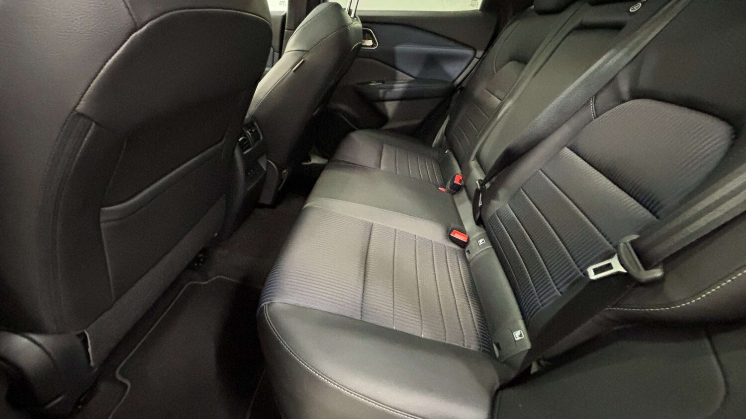 Used Nissan Qashqai 2023 for sale - 77961126: Photo 34