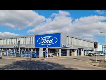 Used Ford Mustang 2025 for sale - 75316700: Photo