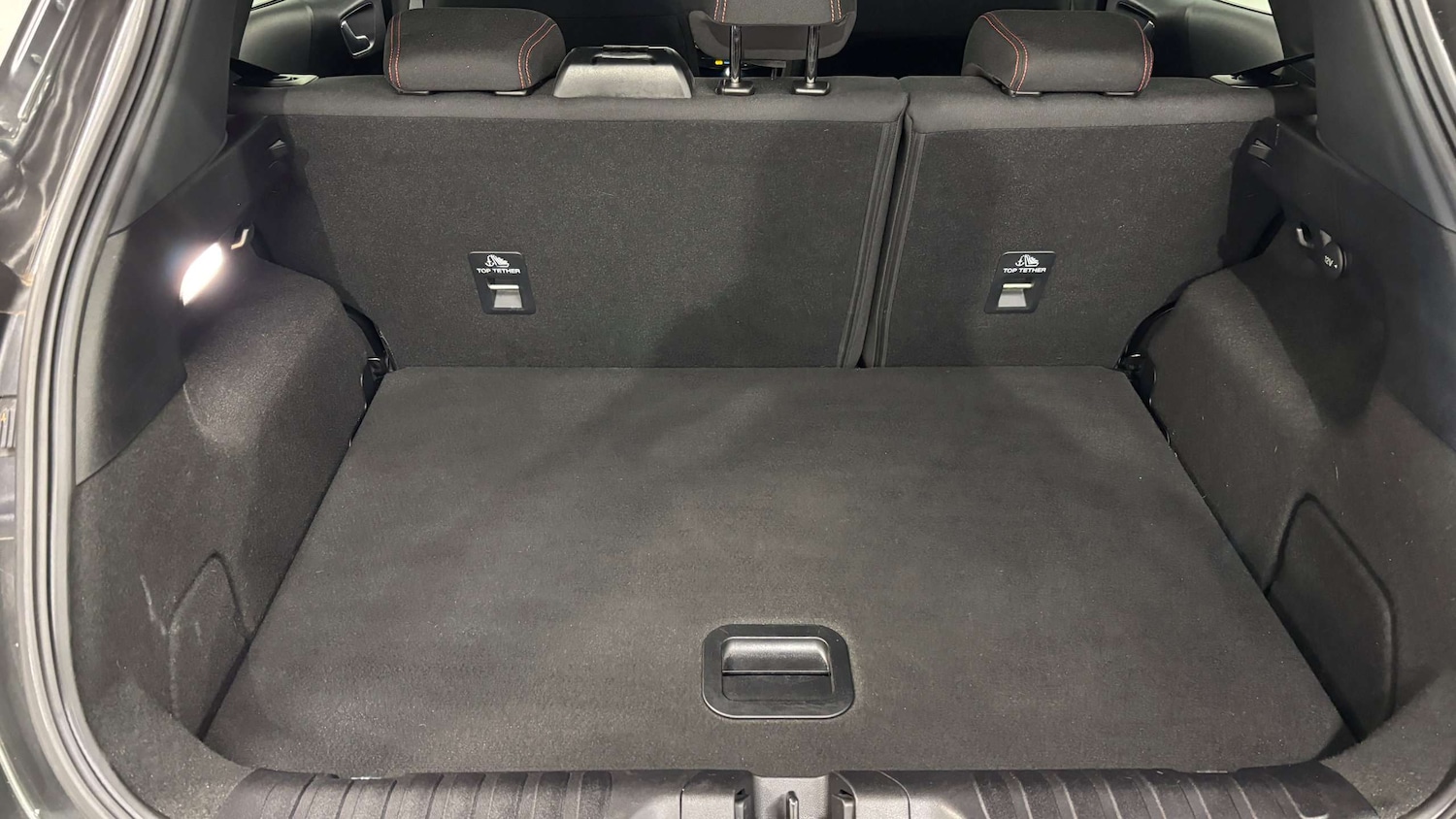 Used Ford Puma 2024 for sale - 77083128: Photo 14