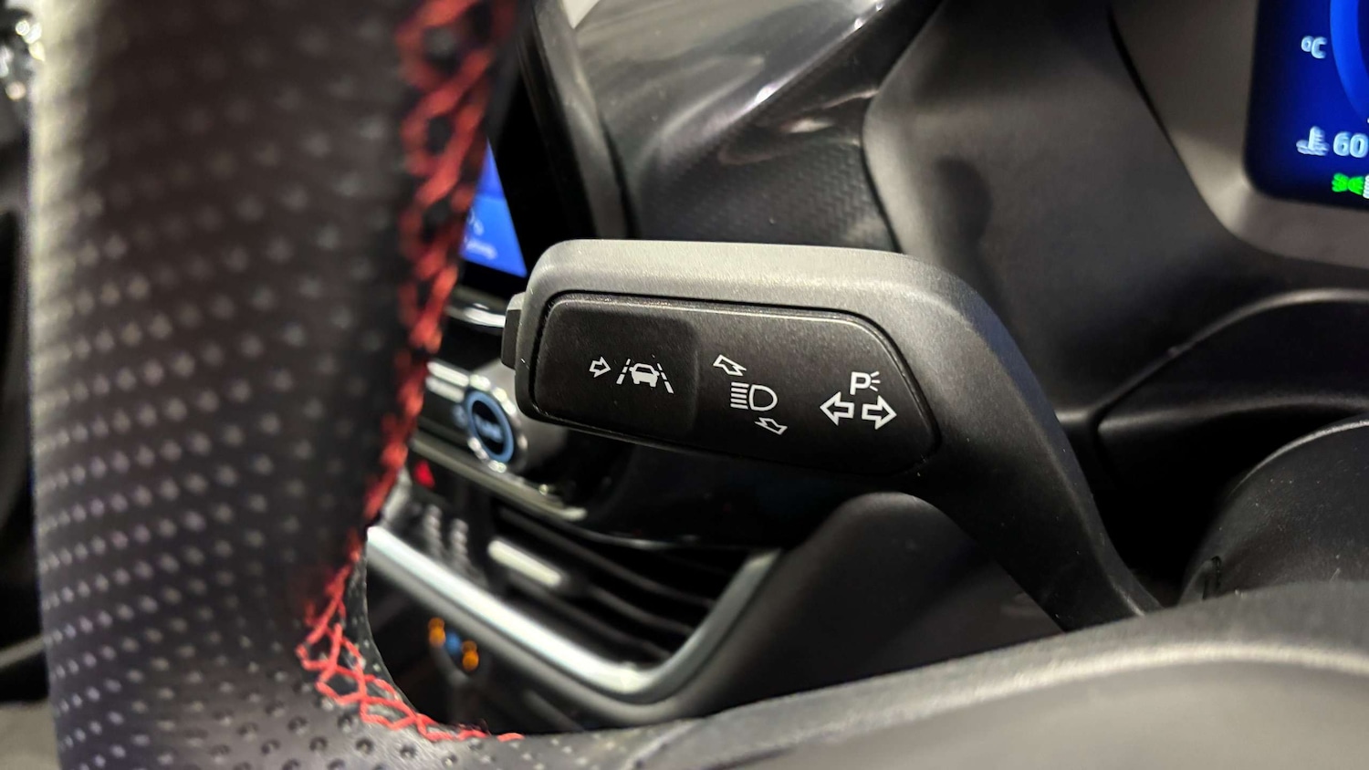 Used Ford Puma 2024 for sale - 77083128: Photo 23