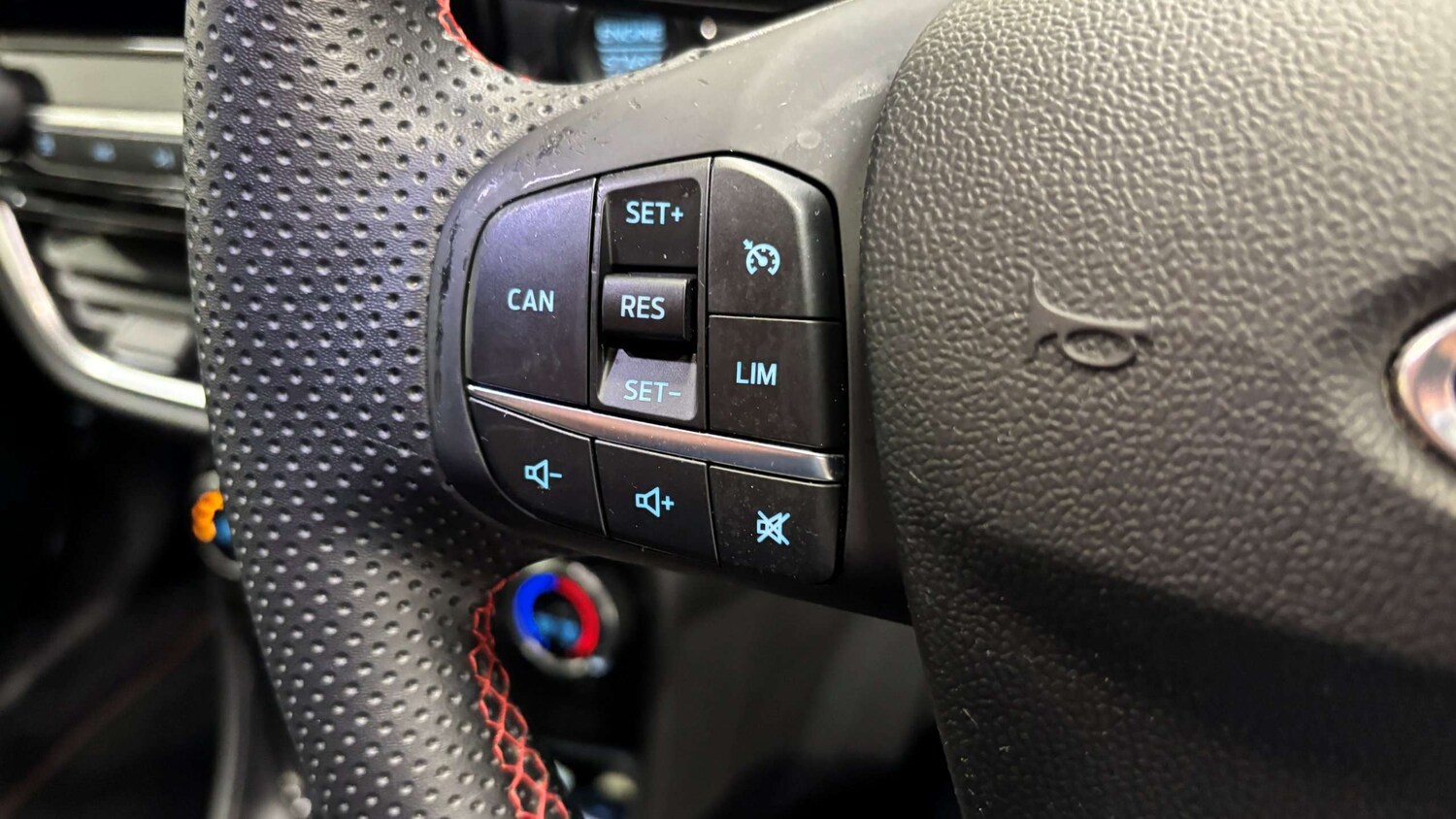 Used Ford Puma 2024 for sale - 77083128: Photo 24